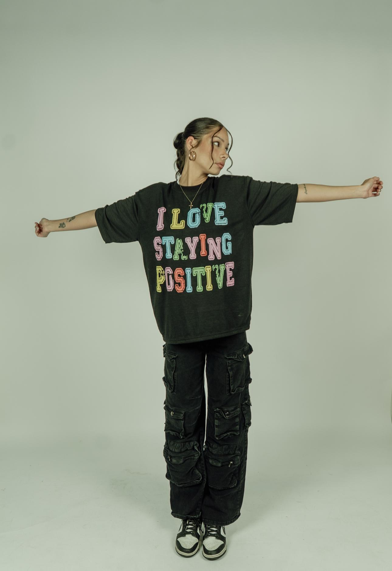 Tees