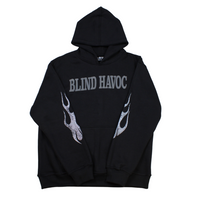 Mystery Full Zip [ONLY 3 AVAILABLE IN EACH SIZE] WAREHOUSE SALE M-2XL AVAILABLE